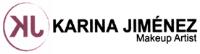 KARINA JIMENEZ MAKEUP ARTIST