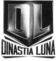 DL DINASTIA LUNA