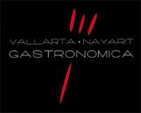 VALLARTA NAYARIT GASTRONOMICA