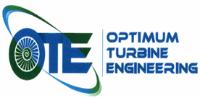 OTE OPTIMUM TURBINE ENGINEERING