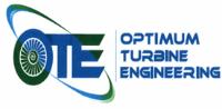 OTE OPTIMUM TURBINE ENGINEERING