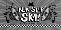 NON STOP SKA!