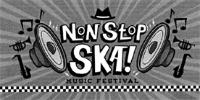 NON STOP SKA!