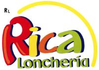 RL RICA LONCHERIA