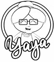 YAYA