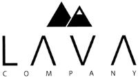 LAVA COMPANY