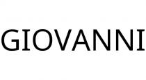 GIOVANNI