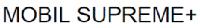 MOBIL SUPREME