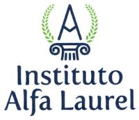 INSTITUTO ALFA LAUREL
