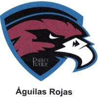 AGUILAS ROJAS PAULO FREIRE