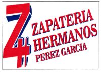 ZAPATERIA 4 HERMANOS PEREZ GARCIA