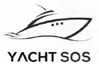 YACHT SOS