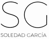 SG SOLEDAD GARCIA