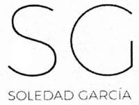 SG SOLEDAD GARCIA