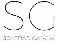 SG SOLEDAD GARCIA