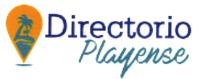 DIRECTORIO PLAYENSE