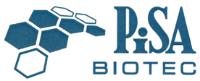 PISA BIOTEC