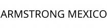 ARMSTRONG MEXICO