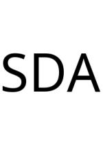 SDA