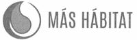 MÁS HÁBITAT