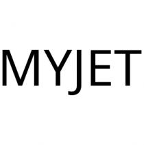 MYJET
