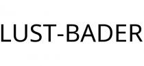 LUST-BADER