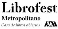 LIBROFEST METROPOLITANO CASA DE LIBROS ABIERTOS