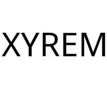 XYREM