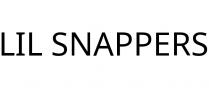 LIL SNAPPERS