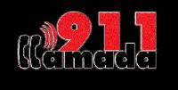 LLAMADA 911