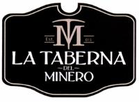 MT LA TABERNA DEL MINERO