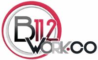 B112 WORK CO