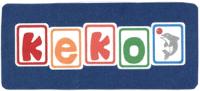 KEKO