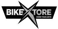 BIKEXTORE XCEED YOUR LIMITS