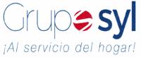 GRUPO SYL AL SERVICIO DEL HOGAR