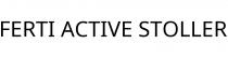FERTI ACTIVE STOLLER