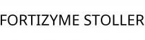 FORTIZYME STOLLER