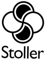 STOLLER