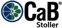 CAB STOLLER