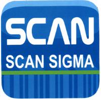 SCAN SIGMA
