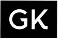 GK