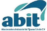 ABASTECEDORA INDUSTRIAL DE TIJUANA; S.A. DE C.V.