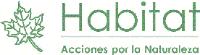 HABITAT ACCIONES POR LA NATURALEZA