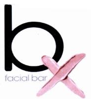 BX FACIAL BAR