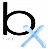 BX SPA