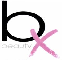 BX BEAUTY