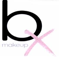 BX MAKEUP