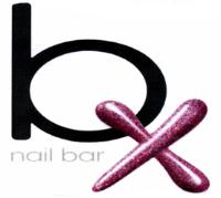 BX NAIL BAR
