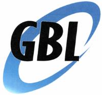 GBL