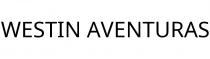 WESTIN AVENTURAS